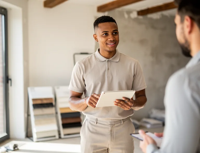 Renovation Broker service in Quinte West